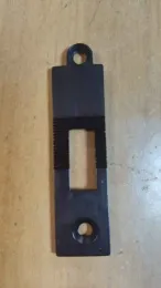 Игольная пластина PF-026746-04С для PFAFF, Тайвань