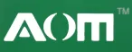 AOM