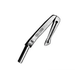 Петлитель 39508D для оверлоков Union Special, Тайвань