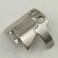 Нож подвижный S02645-0-01, Brother