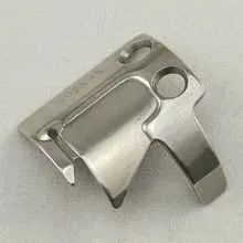 Нож подвижный S02645-0-01, Тайвань