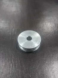 Шпулька 556-3116 Al, Тайвань