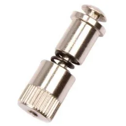 Приспособление SFC2 для быстрой замены лапок, Bedir Ticaret