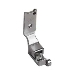 Лапка 107CR для зигзаг машин, Тайвань