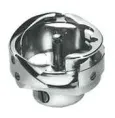 Челночный комплект DSH2-ATR(MTQ)7.94 мм, Desheng Hooks
