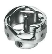 Челночный комплект DSH2-ATR(MTQ)7.94 мм, Desheng Hooks