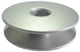 Шпулька B1809-771-000 Al, Тайвань