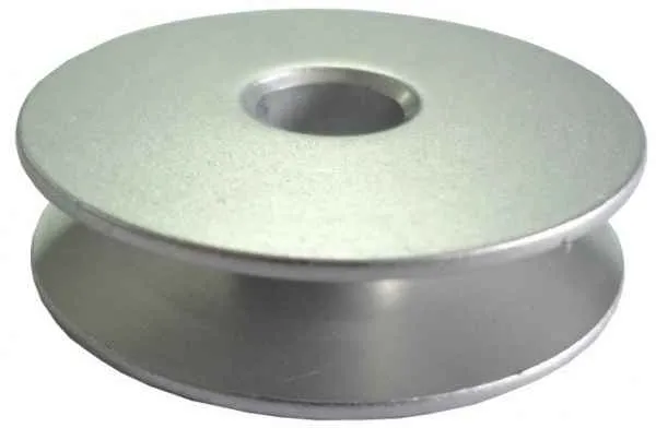 Шпулька B1809-771-000 Al, Тайвань