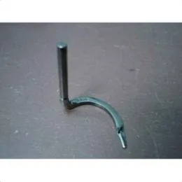 Петлитель 3109310 для плоскошовных машин Yamato, Тайвань