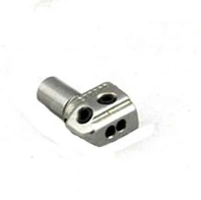 Иглодержатель 277022 для оверлоков, Тайвань