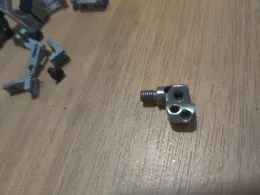 Иглодержатель 2109122 для оверлоков Yamato, Тайвань