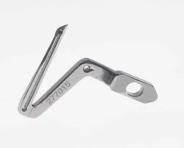 Петлитель 277015 для оверлоков, Тайвань