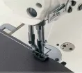 Одноигольная прямострочная швейная машина Juki DNU-1541