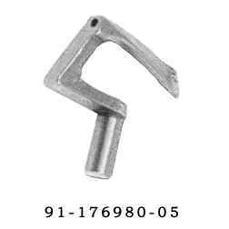 Петлитель 91-176980-05 для Pfaff, Тайвань