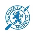 Schmetz