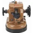 Скорняжная машина VMA V-4-6A