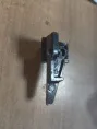 Держатель KR19 верхнего ножа для оверлоков Siruba, Siruba