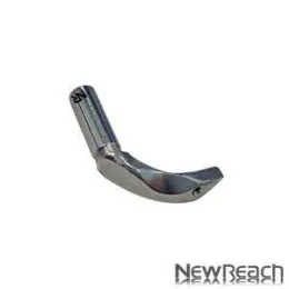 Петлитель 140-30902 для петельных машин Juki, Тайвань