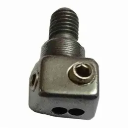 Иглодержатель 208905/20634002 для оверлоков, Тайвань