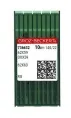 Швейная игла Groz-Beckert 62x59 №140