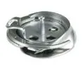 Челночный комплект DSH-PF3114 (HPF-3114) 7.94 мм, Desheng Hooks