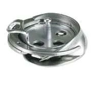 Челночный комплект DSH-PF3114 (HPF-3114) 7.94 мм, Desheng Hooks