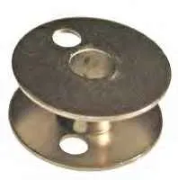 Шпулька B9117-051 Mt, Тайвань