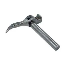 Петлитель 17-0004-9-894/522-980-049894 для петельных машин, Тайвань