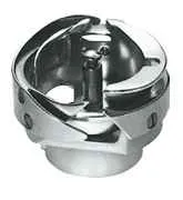 Челночный комплект DSH-7.94B (HSH-7.94B) 7.94 мм, Desheng Hooks