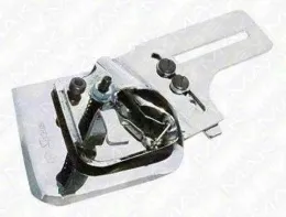 Приспособление Y403 3/16" (4,8 мм) для лампас, New Reach