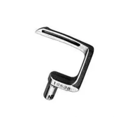 Петлитель 19-536 для плоскошовных машин Kansai Special, Тайвань