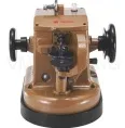 Скорняжная машина VMA V-4-5
