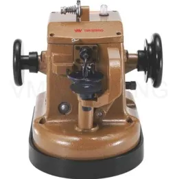 Скорняжная машина VMA V-4-5