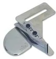 Приспособление UMA-216 для сложения в два раза 12-6 мм