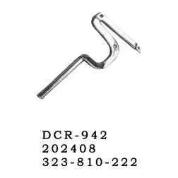 Петлитель 202408 для оверлоков Pegasus, Тайвань