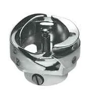 Челночный комплект DSH-7.94BTR (HSH-7.94BTR) 7.94 мм, Desheng Hooks