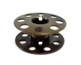 Шпулька 270010BS Mt, Тайвань