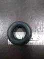 Среднее кольцо WBW-33 (1) для моталки, Турция