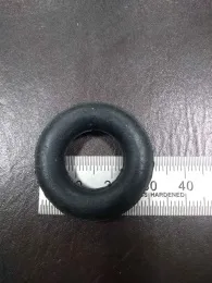 Среднее кольцо WBW-33 (1) для моталки, Турция