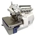 Оверлок Kansai Special JJ-3014GH-01M-2x4/DR