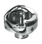 Челночный комплект DSH-Z16 (DB-Z16) 7.24 мм, Desheng Hooks