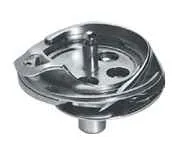 Челночный комплект DSH-LB(814) 7.93 мм, Desheng Hooks