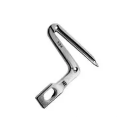 Петлитель 337640/LL603885 для оверлоков, Тайвань