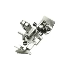 Лапка 2107100 для оверлоков Yamato, Тайвань