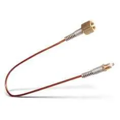 Трубка манометра SYMBB11015, Silter (Турция)