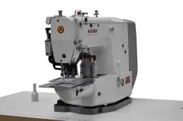 Закрепочная швейная машина Mauser Spezial MB1965-BB