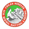 Organ