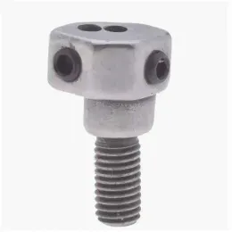 Иглодержатель 146773-001 для оверлоков Brother, Тайвань