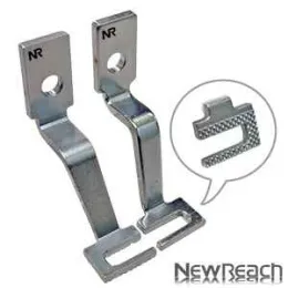 Набор лапок 135-18600/135-18709, Тайвань