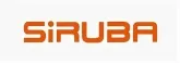 Siruba